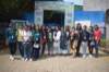 dsc_0078_small.jpg
