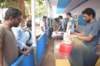 dsc_0086_small.jpg