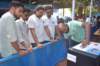 dsc_0088_small.jpg