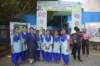 dsc_0133_small.jpg