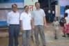 dsc_0174_small.jpg