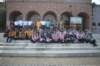 dsc_0184_small.jpg