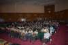 dsc_003010_small.jpg