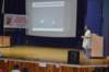 dsc_003011_small.jpg