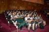 dsc_00306_small.jpg