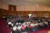 dsc_00307_small.jpg
