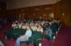 dsc_00308_small.jpg