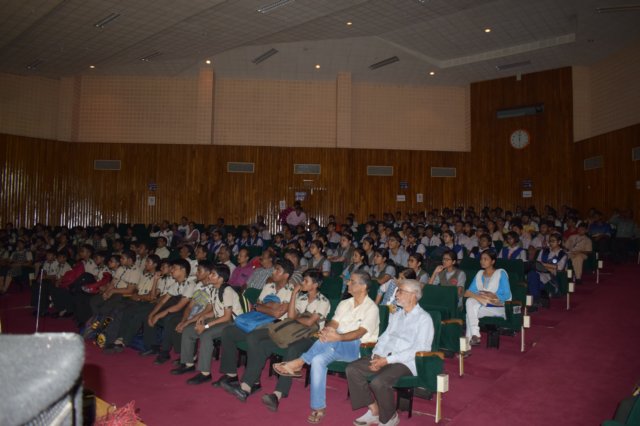 dsc_00309.jpg