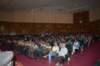 dsc_00309_small.jpg