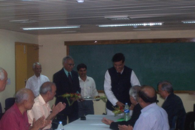 niserinauguration10thsep07012.jpg