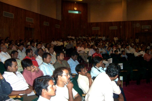 niserinauguration10thsep07060.jpg