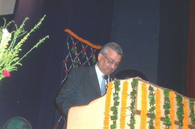 niserinauguration10thsep07065.jpg