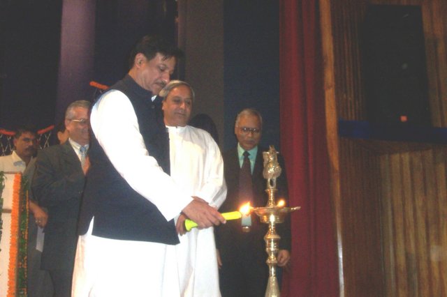 niserinauguration10thsep07073.jpg