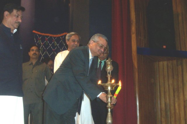 niserinauguration10thsep07074.jpg