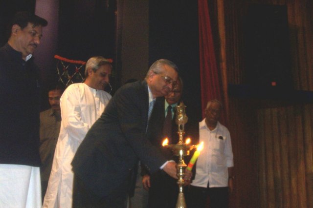 niserinauguration10thsep07075.jpg