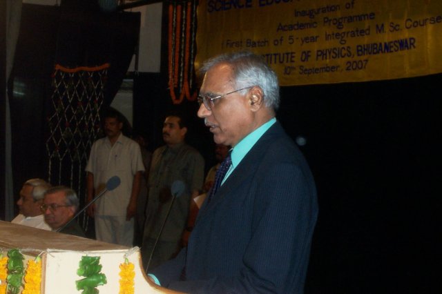 niserinauguration10thsep07083.jpg