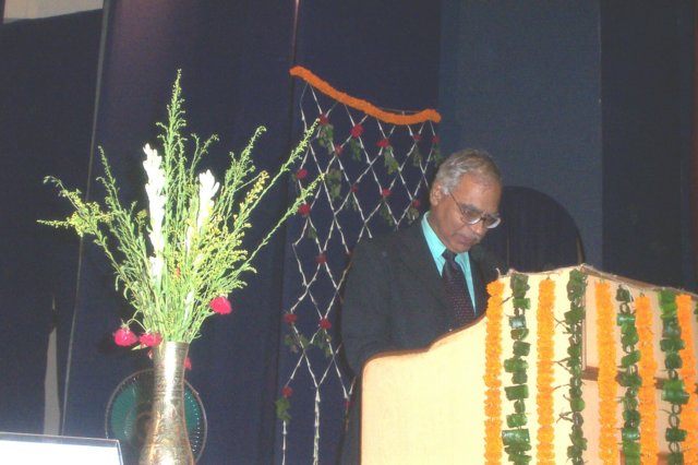 niserinauguration10thsep07093.jpg