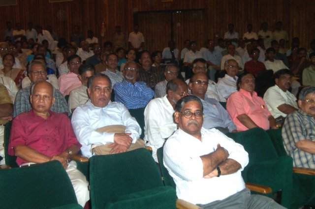 niserinauguration10thsep07096.jpg