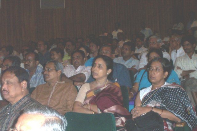 niserinauguration10thsep07098.jpg