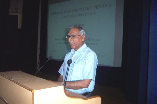 nationalscienceday2008001.jpg