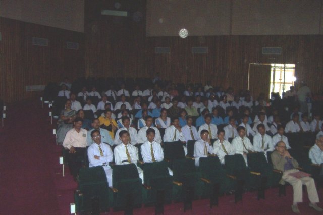 nationalscienceday2008002.jpg