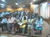 dsc01756_small.jpg