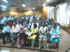 dsc01757_small.jpg