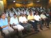 dsc01759_small.jpg