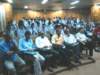 dsc01760_small.jpg