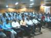 dsc01761_small.jpg
