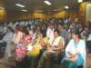 dsc01763_small.jpg