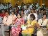 dsc01764_small.jpg