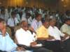 dsc01765_small.jpg