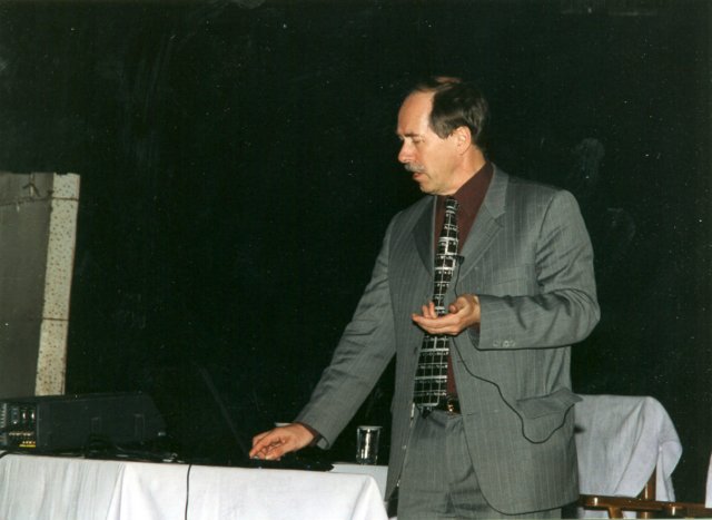 Photograph