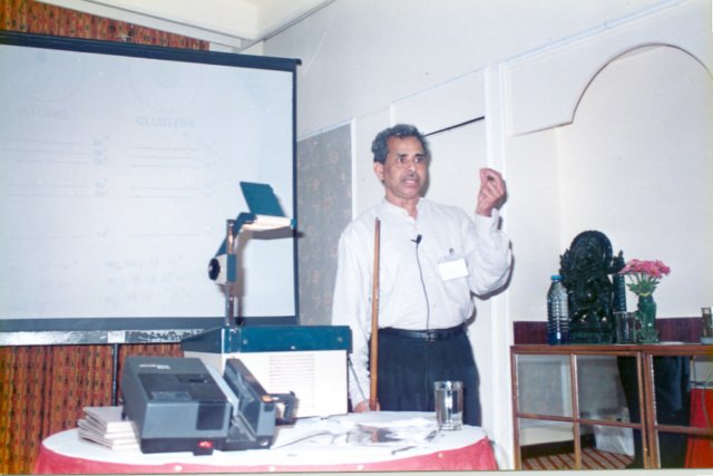 Photograph