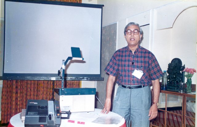 Photograph