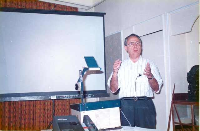 Photograph