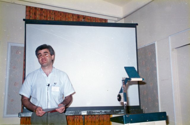 Photograph
