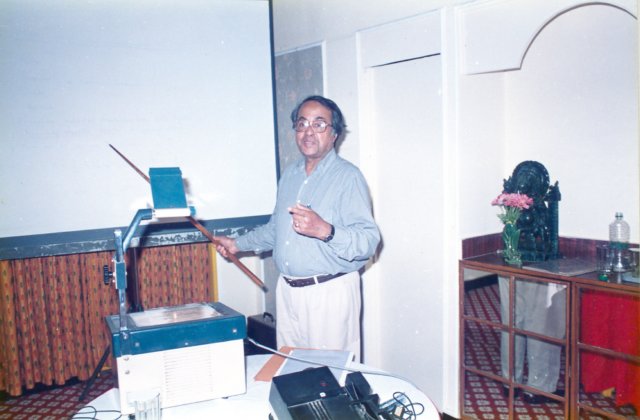 Photograph