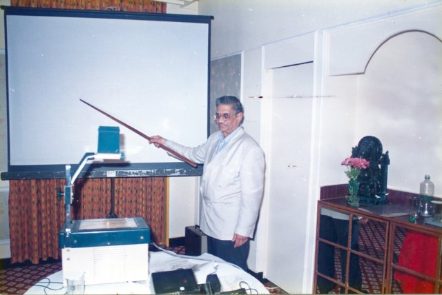 Photograph