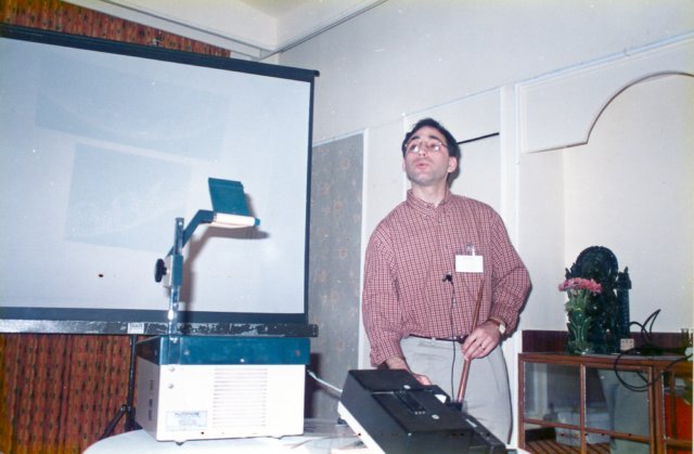 Photograph