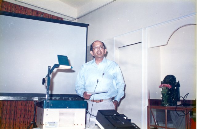 Photograph