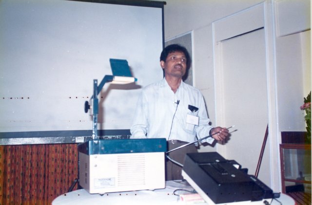 Photograph