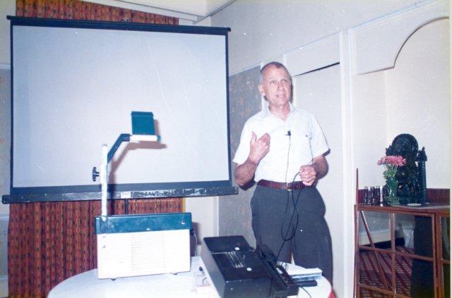 Photograph