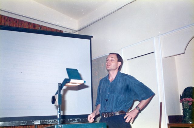 Photograph