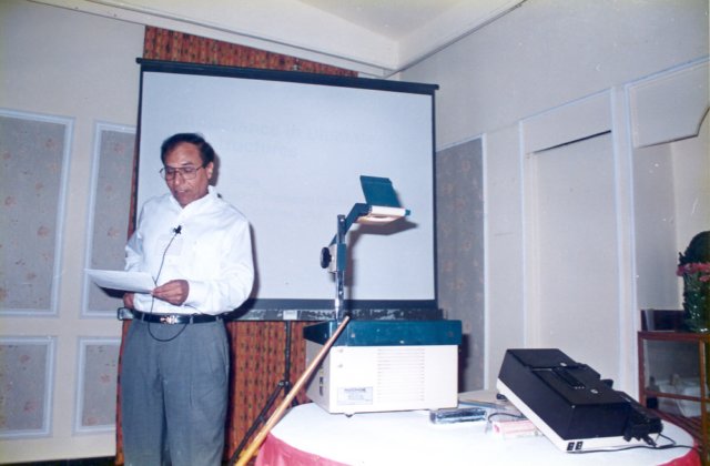 Photograph