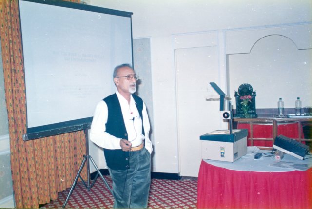 Photograph