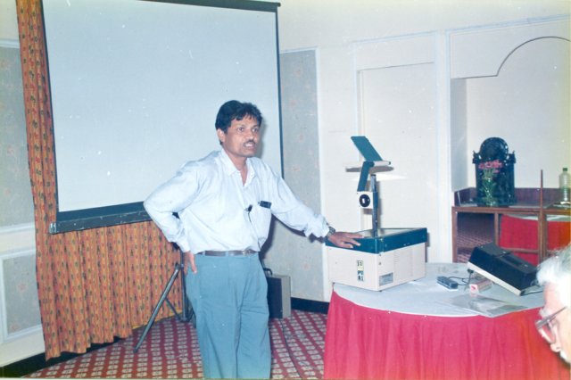 Photograph