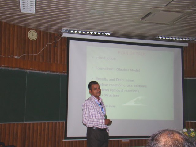dsc07147.jpg