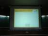 dsc07163_small.jpg
